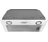 Вытяжка кухонная Exiteq EX-1176 white E10148 1