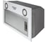 Вытяжка кухонная Exiteq EX-1176 white E10148 6