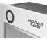 Вытяжка кухонная Exiteq EX-1176 white E10148 7