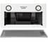 Вытяжка кухонная Exiteq EX-1176 white E10148 8