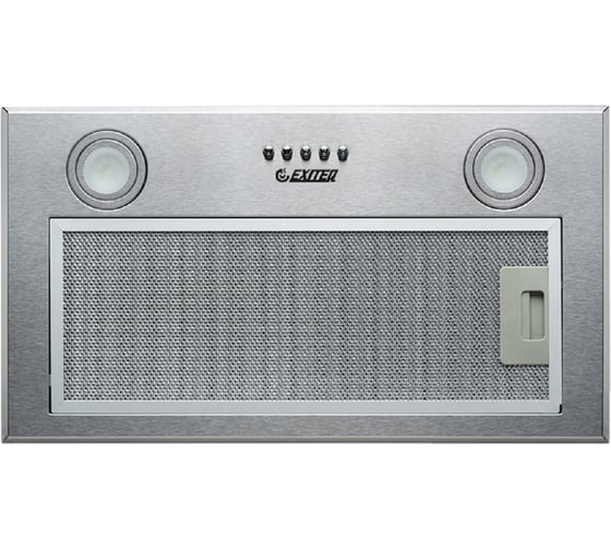Вытяжка кухонная Exiteq EX-1176 E10128