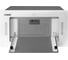 Вытяжка кухонная Exiteq EX-1236 white E10139 1