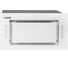 Вытяжка кухонная Exiteq EX-1236 white E10139 2