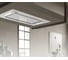 Вытяжка кухонная Exiteq EX-1236 white E10139 8