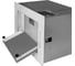Вытяжка кухонная Exiteq EX-1236 white E10139 5