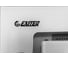 Вытяжка кухонная Exiteq EX-1236 white E10139 6