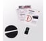 Вытяжка кухонная Exiteq EX-1236 white E10139 7