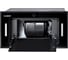 Вытяжка кухонная Exiteq EX-1236 black E10138 2