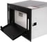 Вытяжка кухонная Exiteq EX-1236 black E10138 6
