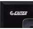 Вытяжка кухонная Exiteq EX-1236 black E10138 7
