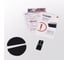 Вытяжка кухонная Exiteq EX-1236 black E10138 8