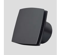 Вентилятор вытяжной Vesta Electric Dark GREY EF-150 Plus FLEF000000154P