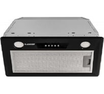 Вытяжка кухонная Exiteq EX-1266 Е10150