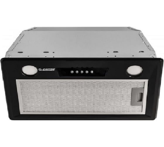 Вытяжка кухонная Exiteq EX-1266 Е10150