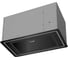 Вытяжка кухонная Exiteq EX-1286 black E10153 1