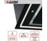 Вытяжка кухонная Exiteq EX-1286 black E10153 4