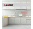 Вытяжка кухонная Exiteq EX-1286 black E10153 6
