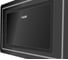Вытяжка кухонная Exiteq EX-1286 black E10153 2