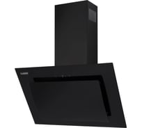 Вытяжка кухонная Exiteq EX-1226 black E10137