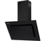 Вытяжка кухонная Exiteq EX-1226 black E10137 1