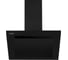 Вытяжка кухонная Exiteq EX-1226 black E10137 2