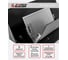 Вытяжка кухонная Exiteq EX-1226 black E10137 4