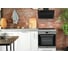 Вытяжка кухонная Exiteq EX-1226 black E10137 5