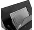 Вытяжка кухонная Exiteq EX-1226 black E10137 6