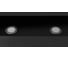 Вытяжка кухонная Exiteq EX-1226 black E10137 7