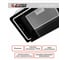 Вытяжка кухонная Exiteq EX-1289 black E10158 3