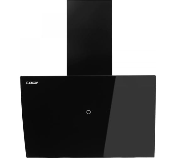 Вытяжка кухонная Exiteq EX-1216 E10136 1