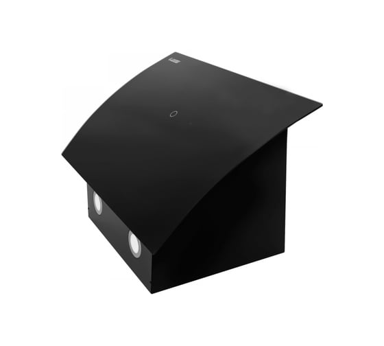 Вытяжка кухонная Exiteq EX-1216 E10136