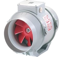 Вентилятор Vortice Lineo 160 V0 17004VRT