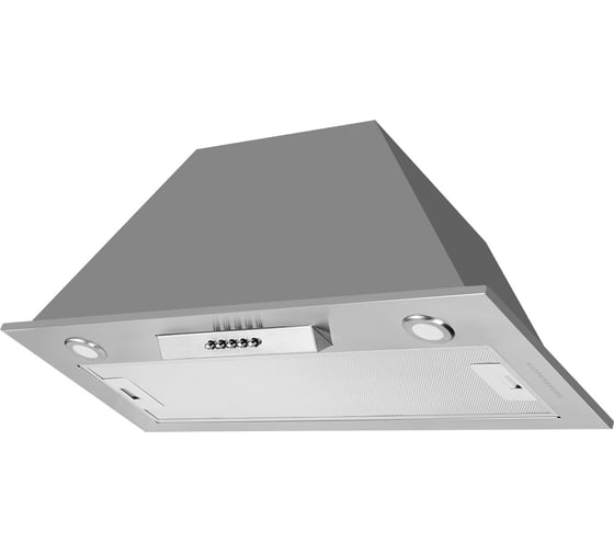 Вытяжка Kuppersberg INLINEA 70 LX 6049 1