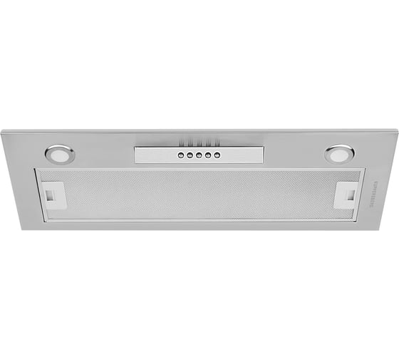 Вытяжка Kuppersberg INLINEA 70 LX 6049
