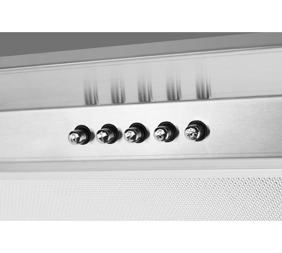 Вытяжка Kuppersberg INLINEA 70 LX 6049