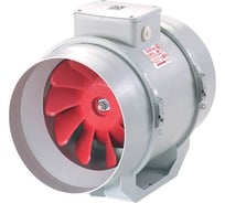 Вентилятор Vortice Lineo 200 V0 17006VRT