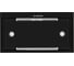 Вытяжка AKPO WK-10 Neva glass 60 см черный 3047 1