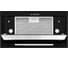 Вытяжка AKPO WK-10 Neva glass 60 см черный 3047 3