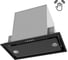 Вытяжка AKPO WK-10 Neva glass 60 см черный 3047 6