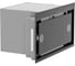 Вытяжка AKPO WK-10 Neva glass 60 см черный 3047 8