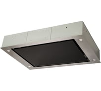 Вытяжка AKPO WK-9 Manado 90 см черный 2164