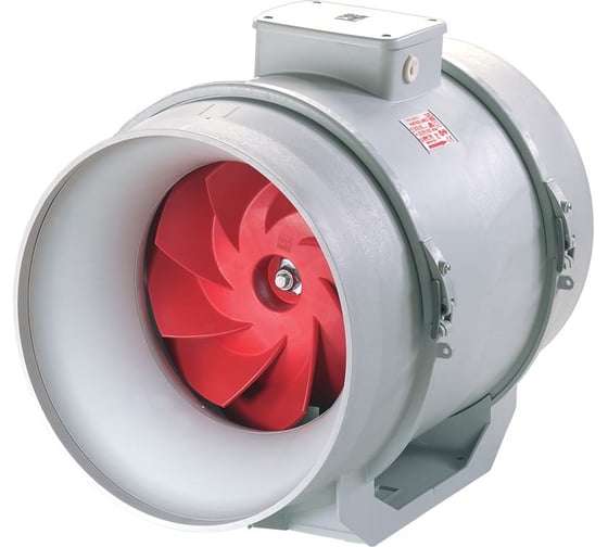 Вентилятор Vortice Lineo 315 V0 17010VRT