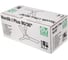 Потолочный вентилятор Vortice Nordik International Plus 90/36 61701VRT 2