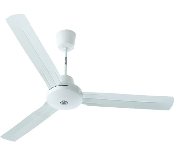 Потолочный вентилятор Vortice Nordik International Plus 120/48 61711VRT
