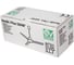 Потолочный вентилятор Vortice Nordik International Plus 120/48 61711VRT 2