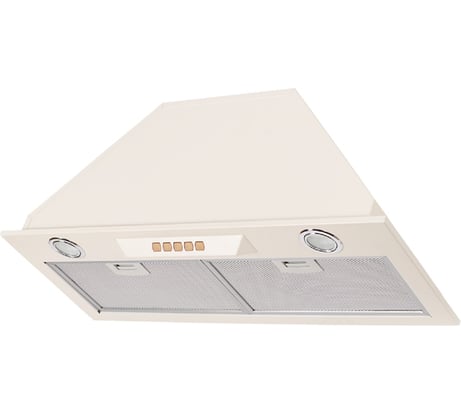 Вытяжка Kuppersberg INLINEA 72 C 5717