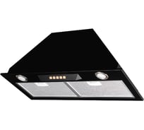 Вытяжка Kuppersberg INLINEA 72 B 5823