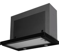 Вытяжка Kuppersberg SLIMBOX 60 GB 5942