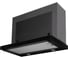 Вытяжка Kuppersberg SLIMBOX 60 GB 5942 1